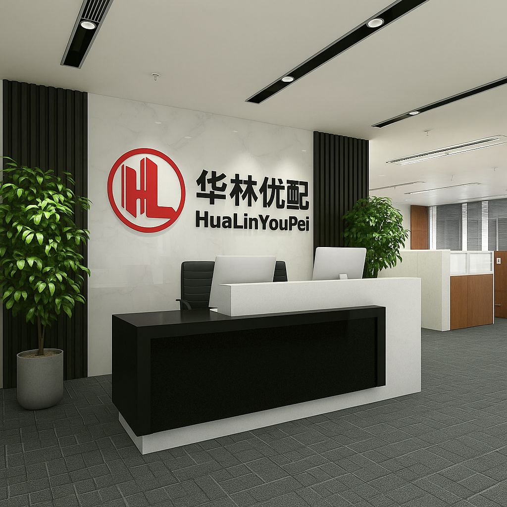 在线炒股配资看必选 中国俱乐部有意引进国米旧将普斯卡什？媒体人：北方某队